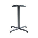 Baza 720mm, antracit, Calice Alu